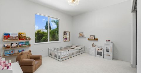 2765 Mccloud Way, Roseville, CA 95747 Photo