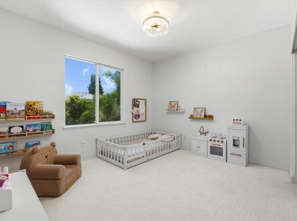 2765 Mccloud Way, Roseville, CA 95747 Photo