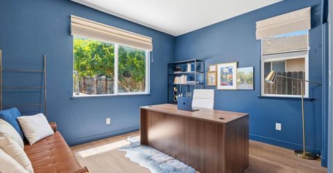 2765 Mccloud Way, Roseville, CA 95747 Photo