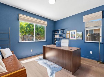 2765 Mccloud Way, Roseville, CA 95747 Photo