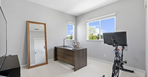 2765 Mccloud Way, Roseville, CA 95747 Photo
