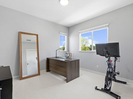 2765 Mccloud Way, Roseville, CA 95747 Photo