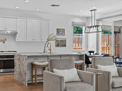 2765 Mccloud Way, Roseville, CA 95747 Photo
