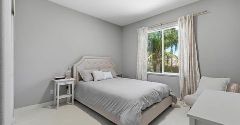 2765 Mccloud Way, Roseville, CA 95747 Photo