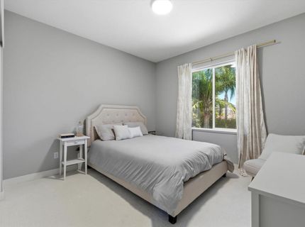 2765 Mccloud Way, Roseville, CA 95747 Photo