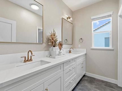2765 Mccloud Way, Roseville, CA 95747 Photo