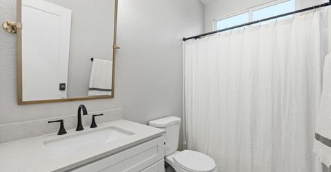2765 Mccloud Way, Roseville, CA 95747 Photo