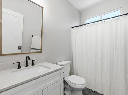 2765 Mccloud Way, Roseville, CA 95747 Photo
