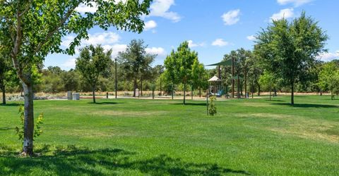 2765 Mccloud Way, Roseville, CA 95747 Photo