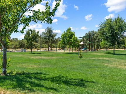 2765 Mccloud Way, Roseville, CA 95747 Photo