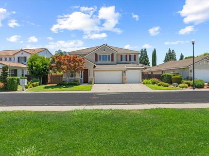 2765 Mccloud Way, Roseville, CA 95747 Photo