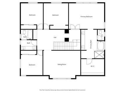 2765 Mccloud Way, Roseville, CA 95747 Photo