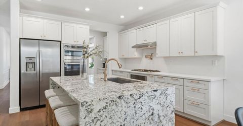 2765 Mccloud Way, Roseville, CA 95747 Photo