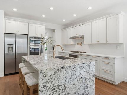 2765 Mccloud Way, Roseville, CA 95747 Photo