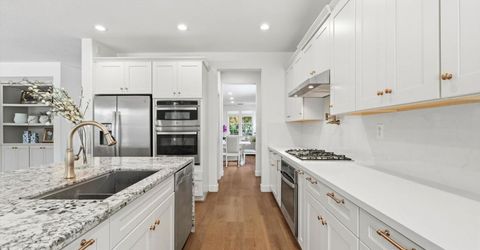 2765 Mccloud Way, Roseville, CA 95747 Photo