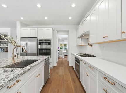 2765 Mccloud Way, Roseville, CA 95747 Photo