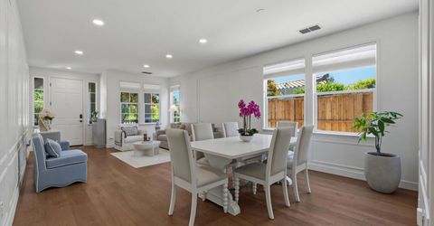 2765 Mccloud Way, Roseville, CA 95747 Photo