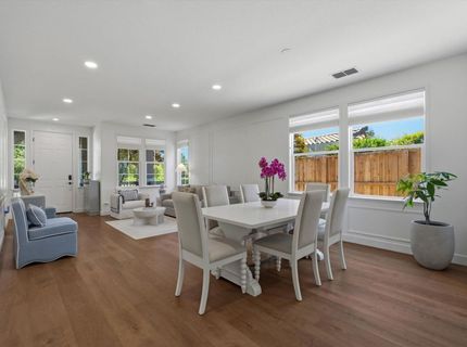 2765 Mccloud Way, Roseville, CA 95747 Photo