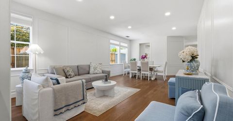 2765 Mccloud Way, Roseville, CA 95747 Photo