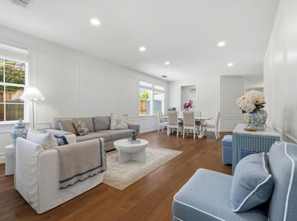 2765 Mccloud Way, Roseville, CA 95747 Photo
