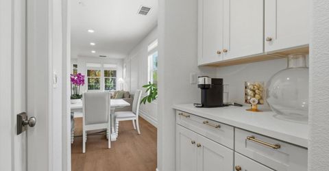 2765 Mccloud Way, Roseville, CA 95747 Photo