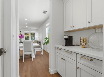 2765 Mccloud Way, Roseville, CA 95747 Photo