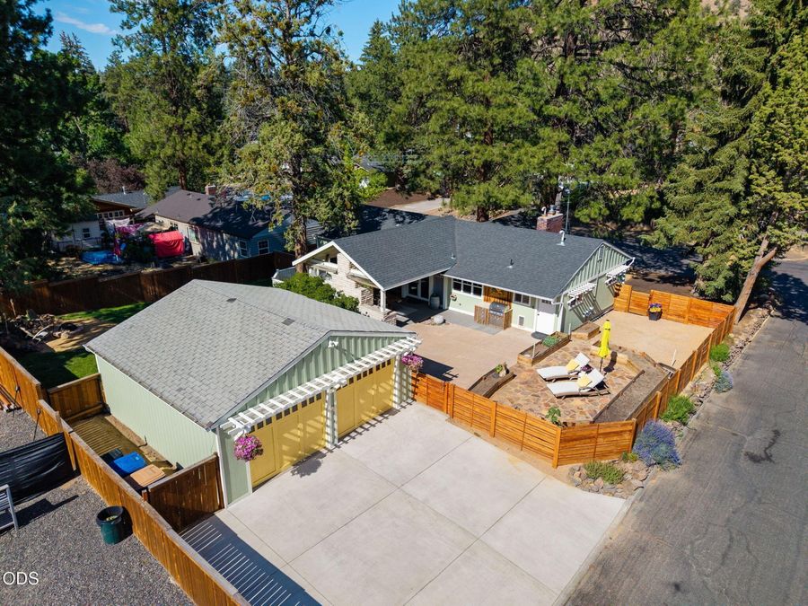Property Image 53