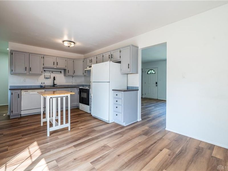 88 Jan Court, Fairborn, OH 45324 Photo 12