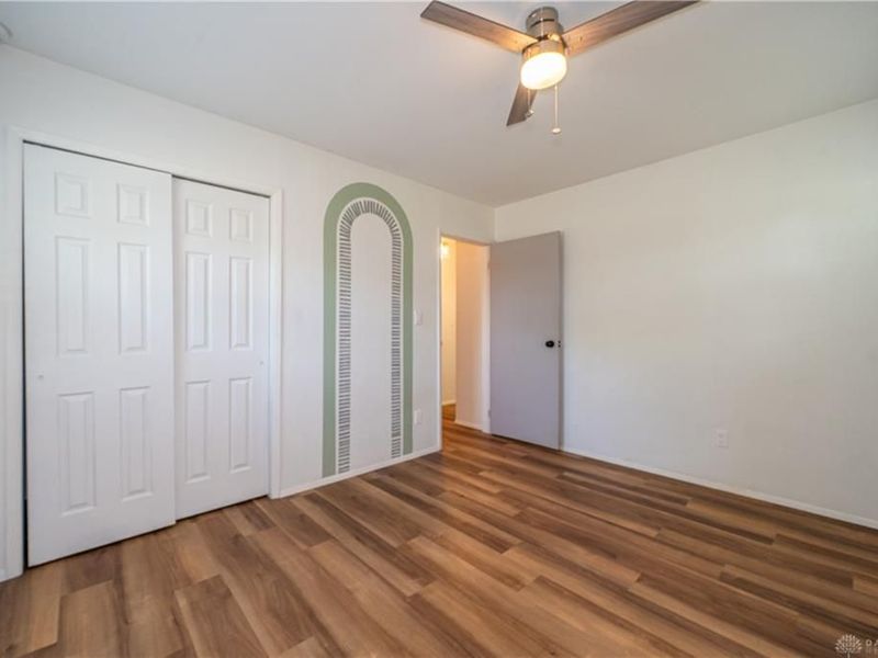 88 Jan Court, Fairborn, OH 45324 Photo 21