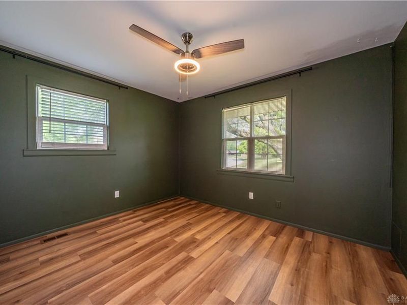 88 Jan Court, Fairborn, OH 45324 Photo 22