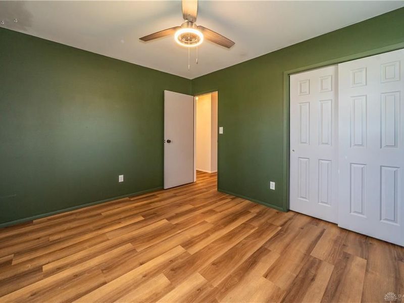 88 Jan Court, Fairborn, OH 45324 Photo 23