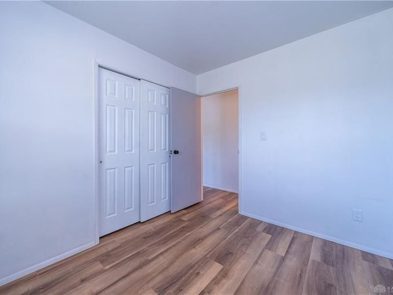 88 Jan Court, Fairborn, OH 45324 Photo 25