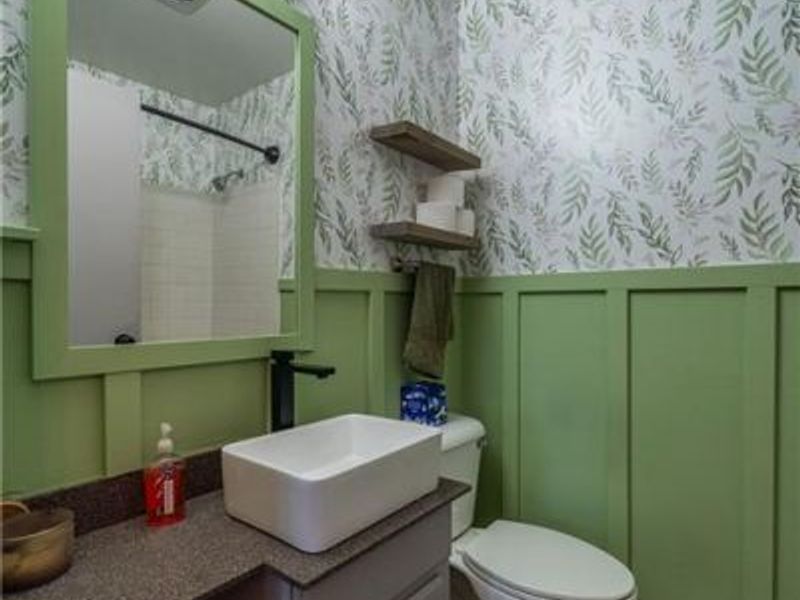 88 Jan Court, Fairborn, OH 45324 Photo 27