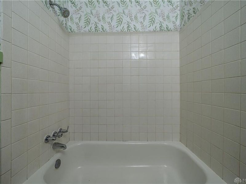 88 Jan Court, Fairborn, OH 45324 Photo 28