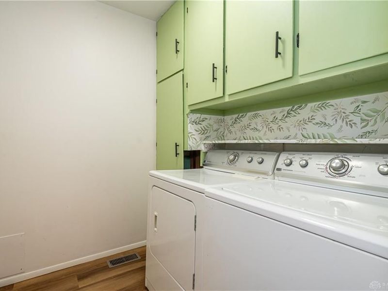 88 Jan Court, Fairborn, OH 45324 Photo 30