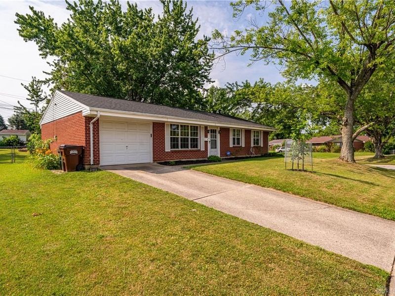 88 Jan Court, Fairborn, OH 45324 Photo 31