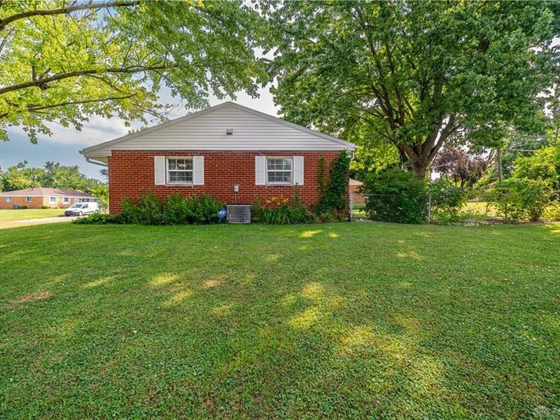 88 Jan Court, Fairborn, OH 45324 Photo 33