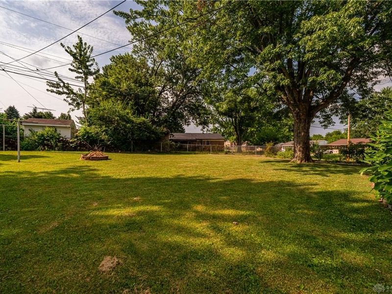 88 Jan Court, Fairborn, OH 45324 Photo 35