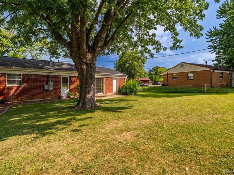 88 Jan Court, Fairborn, OH 45324 Photo 38
