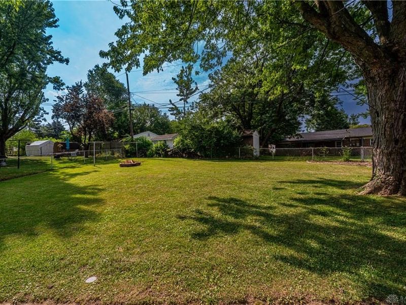 88 Jan Court, Fairborn, OH 45324 Photo 39