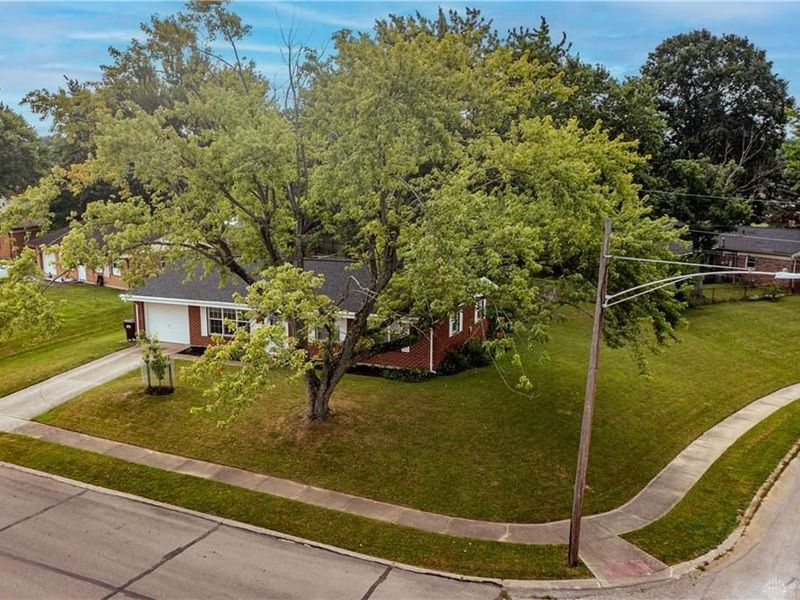 88 Jan Court, Fairborn, OH 45324 Photo 42