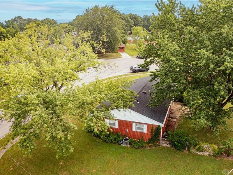 88 Jan Court, Fairborn, OH 45324 Photo 43