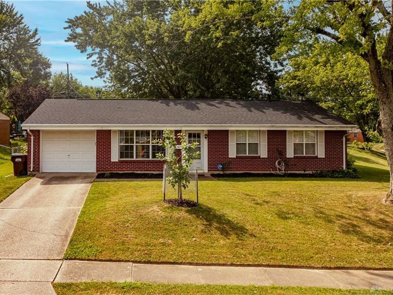 88 Jan Court, Fairborn, OH 45324 Photo 44