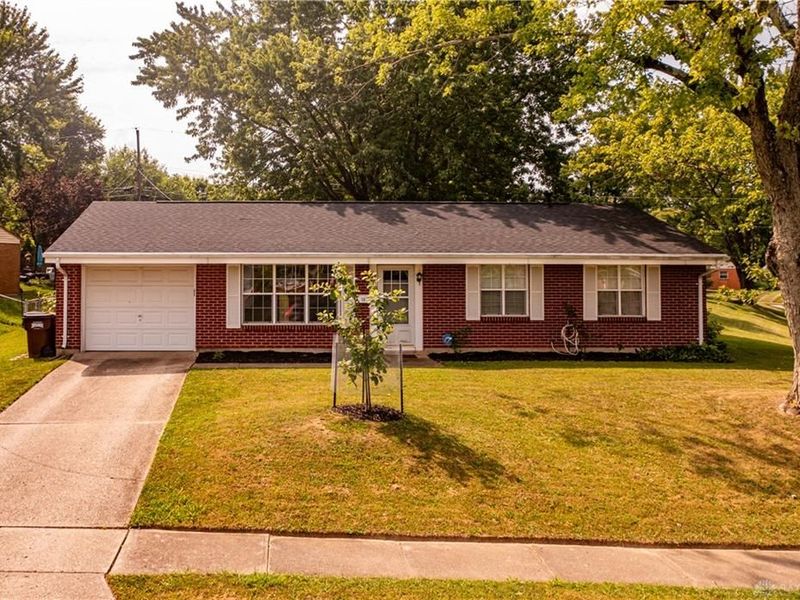 88 Jan Court, Fairborn, OH 45324 Photo 45