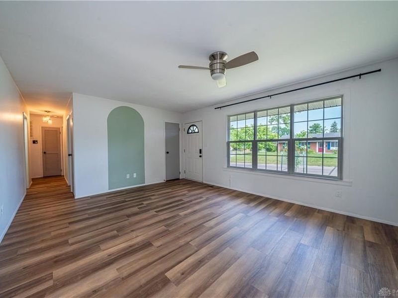 88 Jan Court, Fairborn, OH 45324 Photo 6