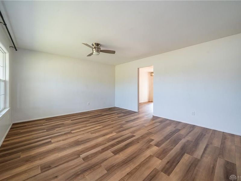 88 Jan Court, Fairborn, OH 45324 Photo 8