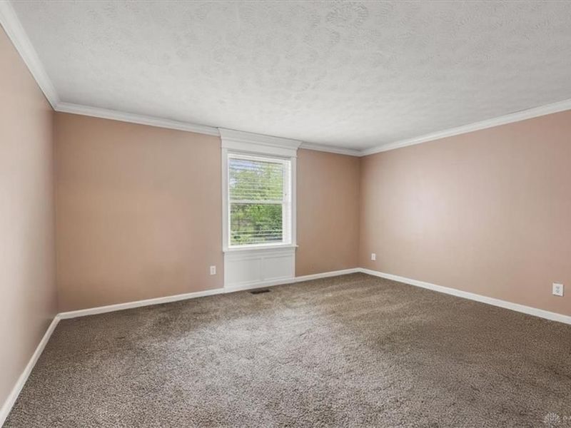 6124 Little Creek Court, Dayton, OH 45424 Photo 17
