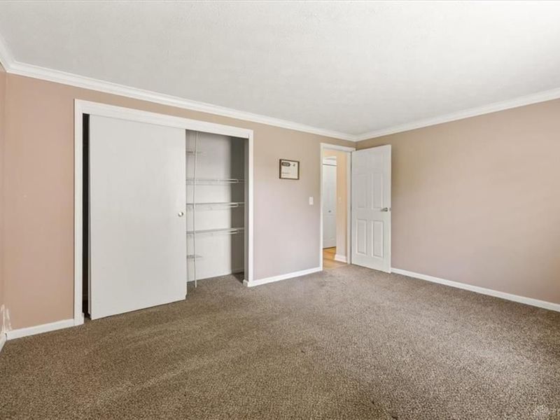 6124 Little Creek Court, Dayton, OH 45424 Photo 18