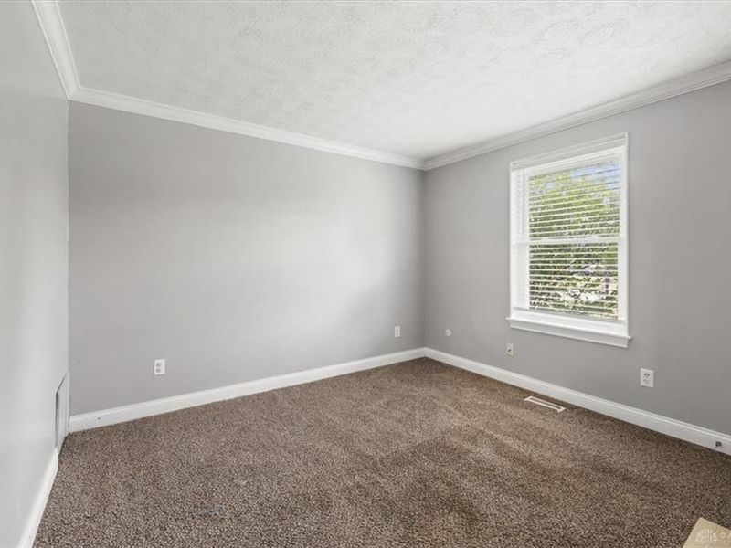 6124 Little Creek Court, Dayton, OH 45424 Photo 20