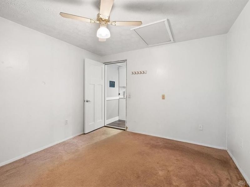 6124 Little Creek Court, Dayton, OH 45424 Photo 29
